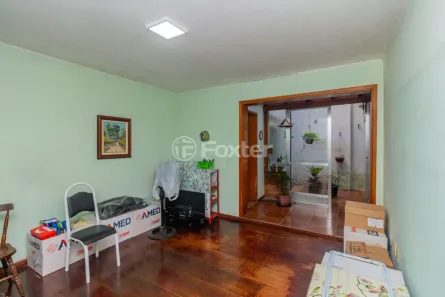 Apartamento com 3 Quartos à venda, 107m² no Higienópolis, Porto Alegre
