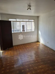 Casa com 3 Quartos à venda, 113m² no Osvaldo Cruz, São Caetano do Sul