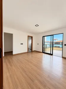 Casa com 3 Quartos à venda, 150m² no Jardim Atlântico, Serra
