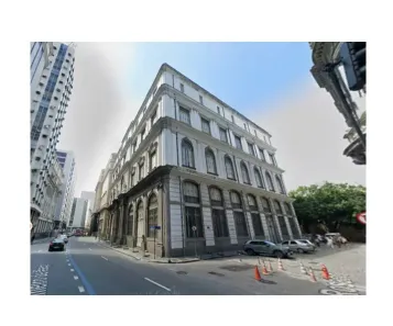 Prédio Comercial à venda, 9059m² no Centro, Rio de Janeiro