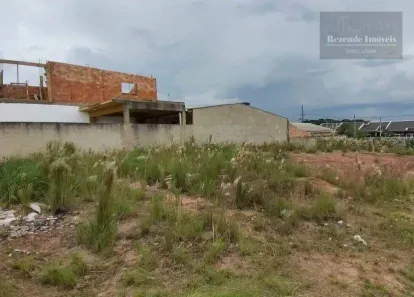 Lote/Terreno à venda, 220m² no Nações, Fazenda Rio Grande