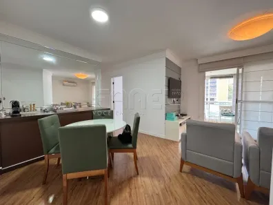 Apartamento com 3 Quartos à venda, 77m² no Vila Andrade, São Paulo
