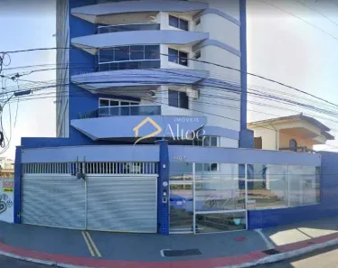 Cobertura com 4 Quartos à venda, 171m² no Jardim Atlântico, Serra