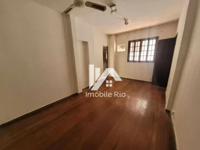 Casa com 5 Quartos à venda, 160m² no Tijuca, Rio de Janeiro