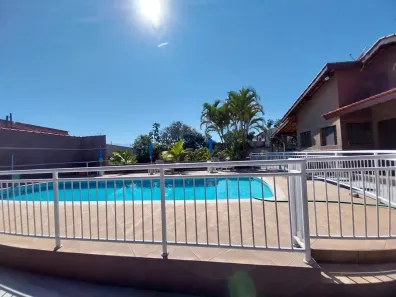 Fazenda/Sítio com 3 Quartos à venda, 2500m² no Area Rural de Tremembe, Tremembé