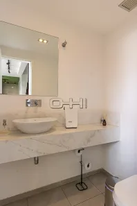 Apartamento com 2 Quartos à venda, 113m² no Paraíso, São Paulo