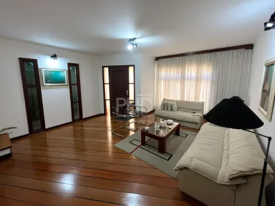 Sobrado com 3 Quartos à venda, 224m² no Centro, São Bernardo do Campo