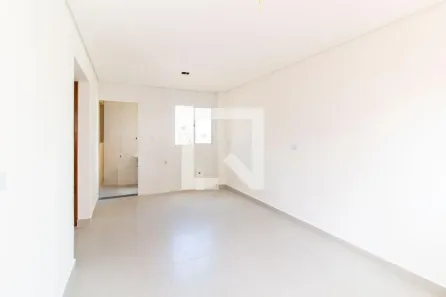 Apartamento com 2 Quartos à venda, 40m² no Chácara Seis de Outubro, São Paulo