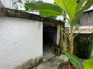 Casa de Condomínio com 4 Quartos à venda, 200m² no Fonseca, Niterói