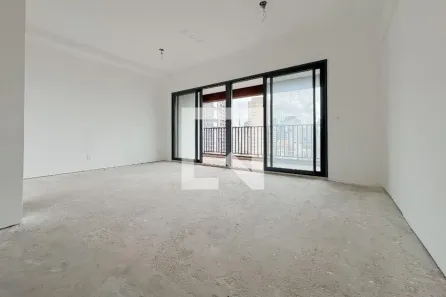 Apartamento com 1 Quarto à venda, 40m² no Paraíso, São Paulo