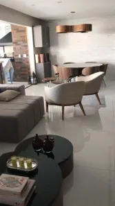 Apartamento com 3 Quartos à venda, 159m² no Água Branca, São Paulo