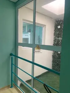 Imóvel Comercial para alugar, 121m² no Vila Clementino, São Paulo