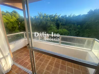 Apartamento com 2 Quartos à venda, 86m² no Pituba, Salvador