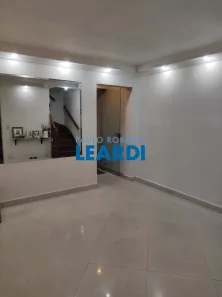 Sobrado com 2 Quartos à venda, 126m² no Vila Gomes Cardim, São Paulo