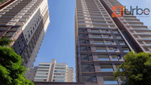 Apartamento com 4 Quartos à venda, 222m² no Perdizes, São Paulo