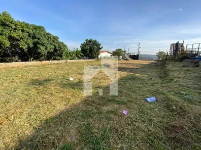 Lote/Terreno à venda, 10m² no Jardim Rosaura, Jundiaí