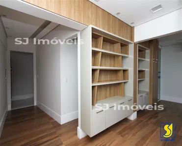 Sala Comercial para alugar, 96m² no Centro, Fortaleza