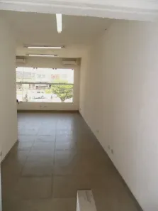 com 3 Quartos para alugar, 100m² no Butantã, São Paulo