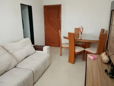 Apartamento com 2 Quartos à venda, 60m² no Cascadura, Rio de Janeiro