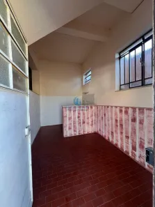 Casa com 1 Quarto para alugar, 20m² no Sao Lourenco, São Lourenço