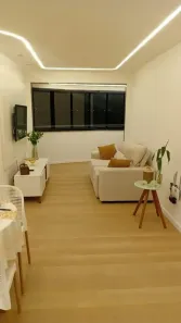 Apartamento com 3 Quartos à venda, 90m² no Coroa do Meio, Aracaju