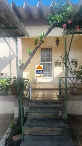 Casa com 3 Quartos à venda, 150m² no Coelho Neto, Rio de Janeiro