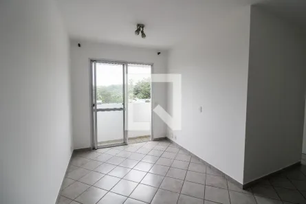 Apartamento com 3 Quartos à venda, 55m² no Jardim Boa Vista (Zona Oeste), São Paulo