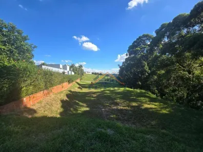 Lote/Terreno à venda, 1085m² no Morro Alto, Itupeva