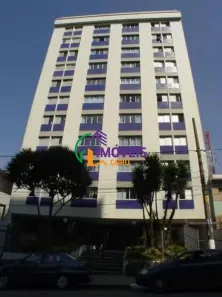 Apartamento com 1 Quarto à venda, 90m² no Cerqueira César, São Paulo