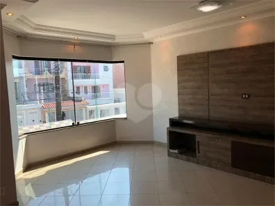 Casa com 3 Quartos à venda, 196m² no Nova Petrópolis, São Bernardo do Campo