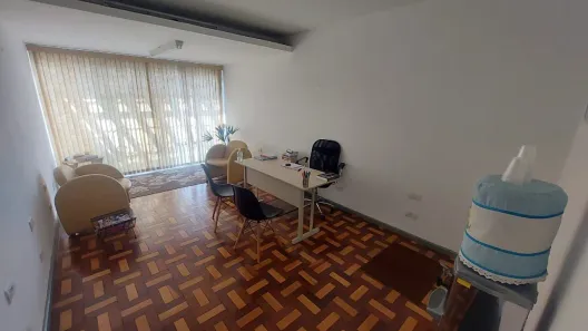 Casa com 3 Quartos à venda, 166m² no Centro, Taubaté
