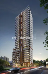 Apartamento com 3 Quartos à venda, 154m² no Campo Belo, São Paulo