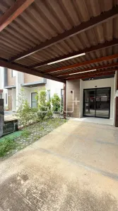 Casa com 2 Quartos à venda, 61m² no Parque das Árvores, Parnamirim