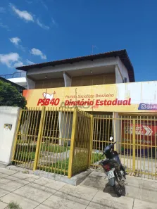 Sobrado com 5 Quartos à venda, 379m² no Setor Sul, Goiânia