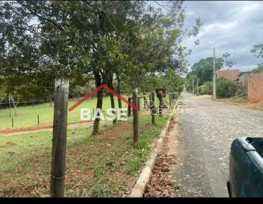 à venda, 33000m² no Santo Antônio, Igarapé