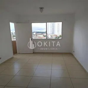 Apartamento com 2 Quartos à venda, 60m² no Vila Monte Alegre, São Paulo