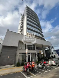 Sala Comercial para alugar, 37m² no Centro, Gravataí
