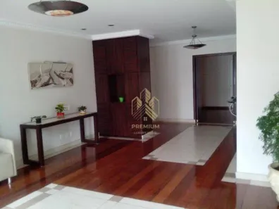 Apartamento com 2 Quartos à venda, 50m² no Parque Mandaqui, São Paulo