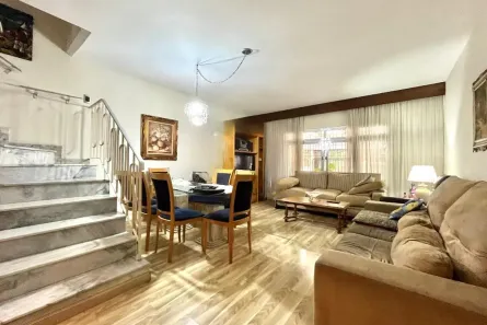 Casa com 3 Quartos à venda, 135m² no Parque Jabaquara, São Paulo