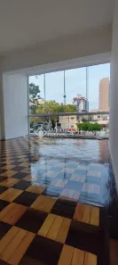 Apartamento com 2 Quartos à venda, 79m² no Menino Deus, Porto Alegre
