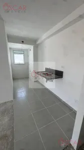 Apartamento com 2 Quartos à venda, 50m² no Vila Formosa, São Paulo