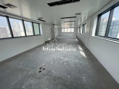 Imóvel Comercial à venda, 112m² no Santa Cecília, São Paulo