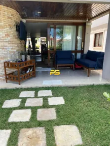 Apartamento com 3 Quartos à venda, 155m² no Poço, Cabedelo