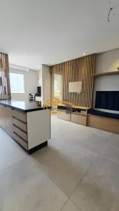Apartamento com 2 Quartos à venda, 63m² no Pestana, Osasco
