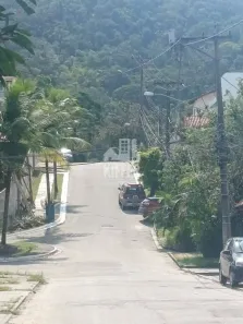 Lote/Terreno à venda, 384m² no Maravista, Niterói