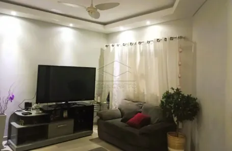 Casa com 2 Quartos à venda, 176m² no Vila Cachoeirinha, Lençóis Paulista