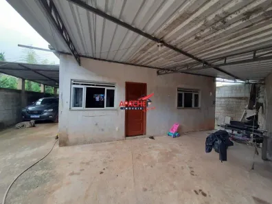 Casa com 3 Quartos à venda, 260m² no Barrinha, Viçosa