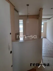 Imóvel Comercial à venda, 44m² no Exposição, Caxias do Sul