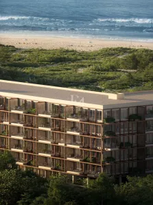 Casa de Condomínio com 3 Quartos à venda, 224m² no Campeche, Florianópolis