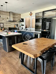 Casa de Condomínio com 3 Quartos à venda, 200m² no Loteamento Terras de Florença, Ribeirão Preto